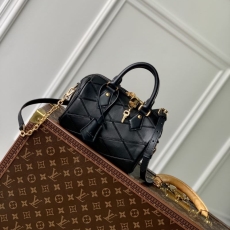 LV Speedy Bags